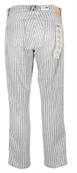 Angels Darleen Cropped - Cropped Jeans grau