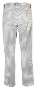 Angels Darleen Cropped - Cropped Jeans grau