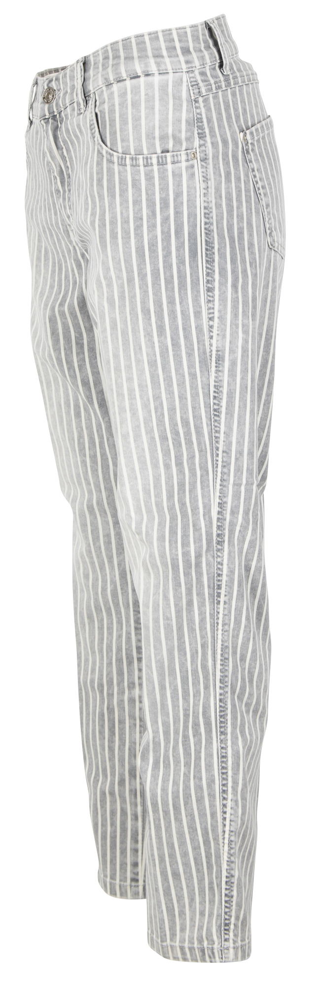 angels-darleen-cropped-cropped-jeans-grau
