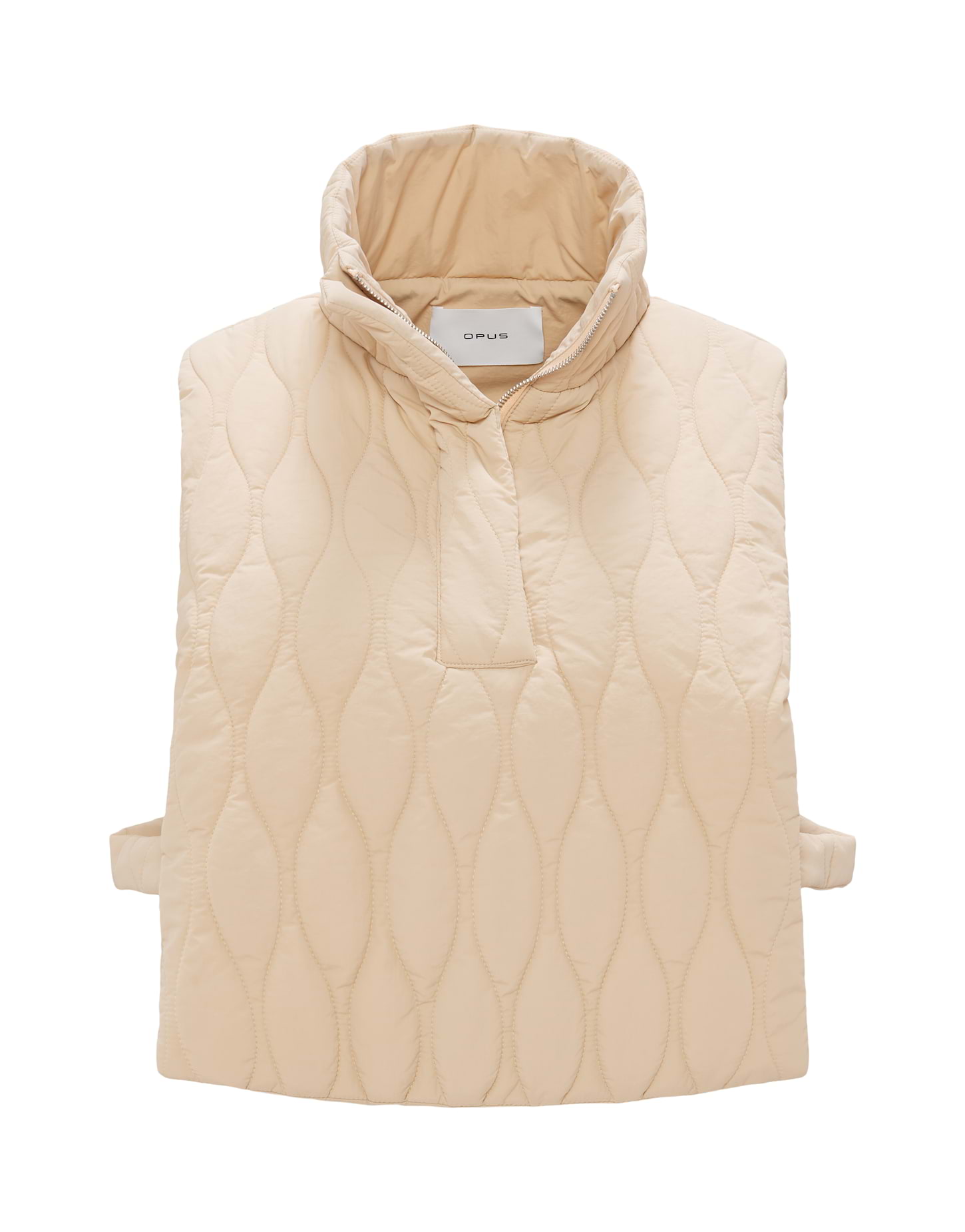 Opus Damen Accessoires 10375712917324 günstig online kaufen