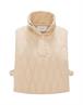 Anjoli cape soft oat