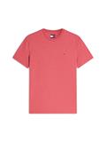 anthem red
