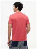 anthem red