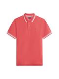 anthem red
