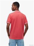 anthem red