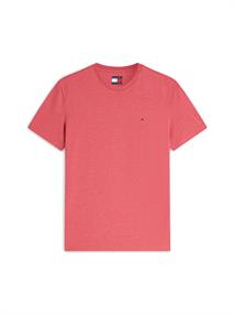 anthem red