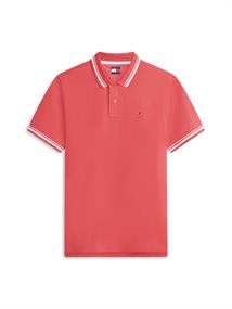 anthem red