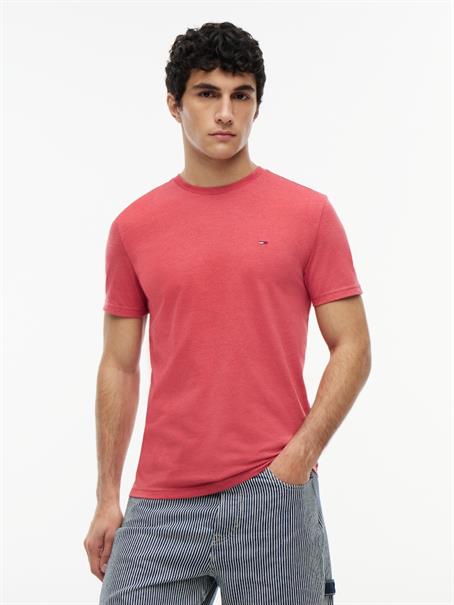 anthem red