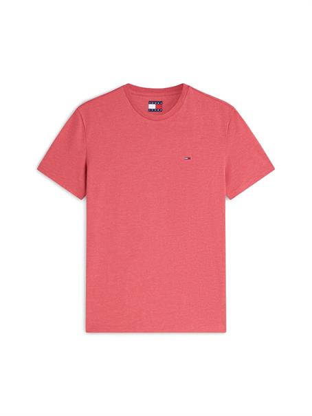 anthem red