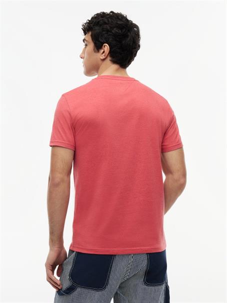 anthem red