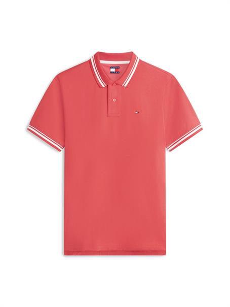 anthem red