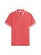 anthem red