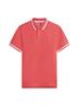 anthem red