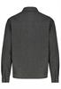 anthracite grey melange