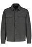 anthracite grey melange