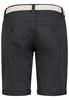anthracite grey