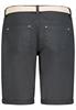 anthracite grey