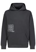 anthracite grey