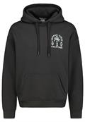 anthracite grey