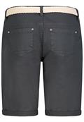 anthracite grey