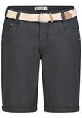 anthracite grey