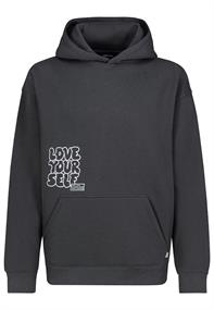 anthracite grey