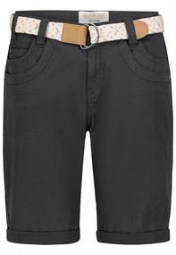 anthracite grey