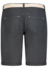 anthracite grey