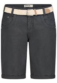 anthracite grey