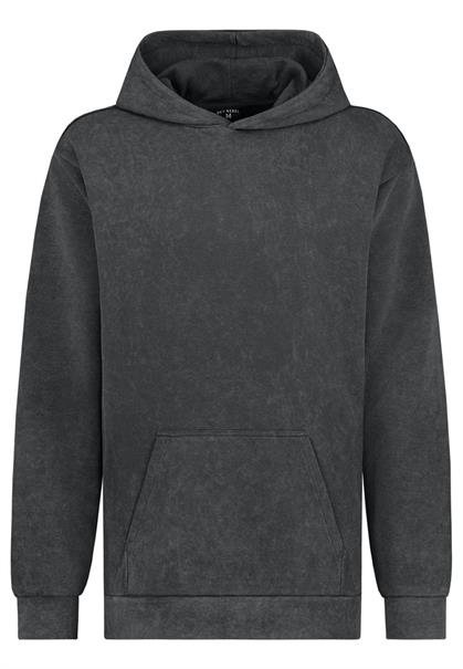 anthracite grey
