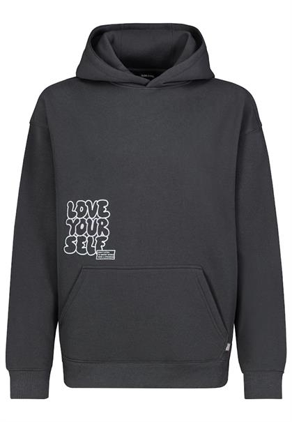 anthracite grey