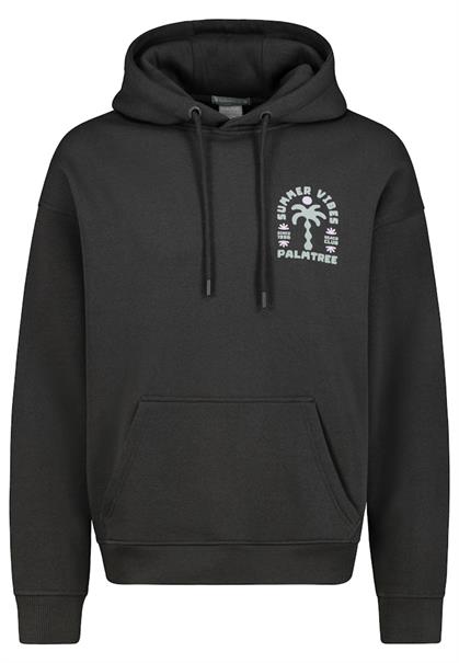 anthracite grey
