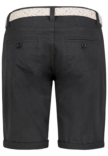 anthracite grey