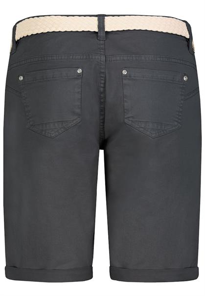 anthracite grey