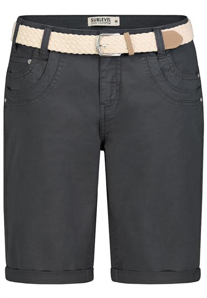 anthracite grey