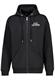 anthracite grey