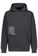 anthracite grey
