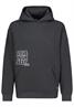 anthracite grey