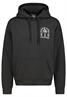 anthracite grey