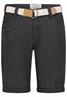 anthracite grey