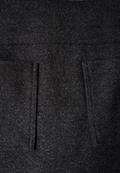anthracite melange