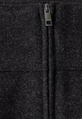 anthracite melange