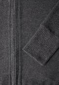 anthracite melange