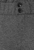 anthracite melange