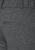 anthracite melange