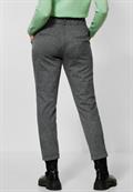 anthracite melange