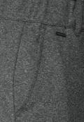 anthracite melange
