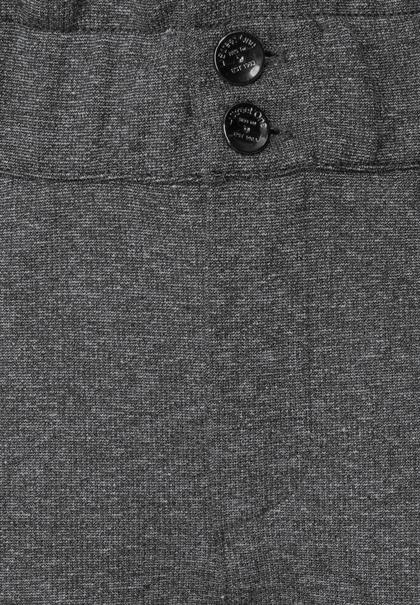 anthracite melange