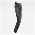 antic charcoal