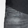 antic charcoal
